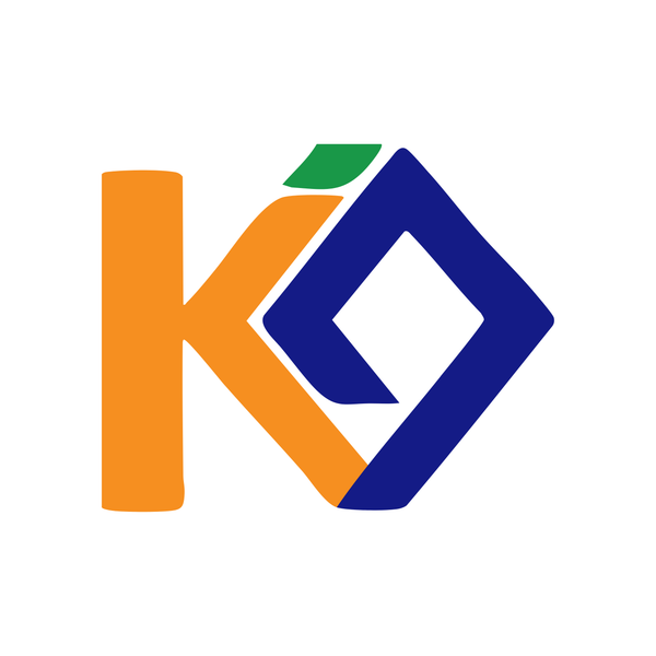 شركة خالد الدرع