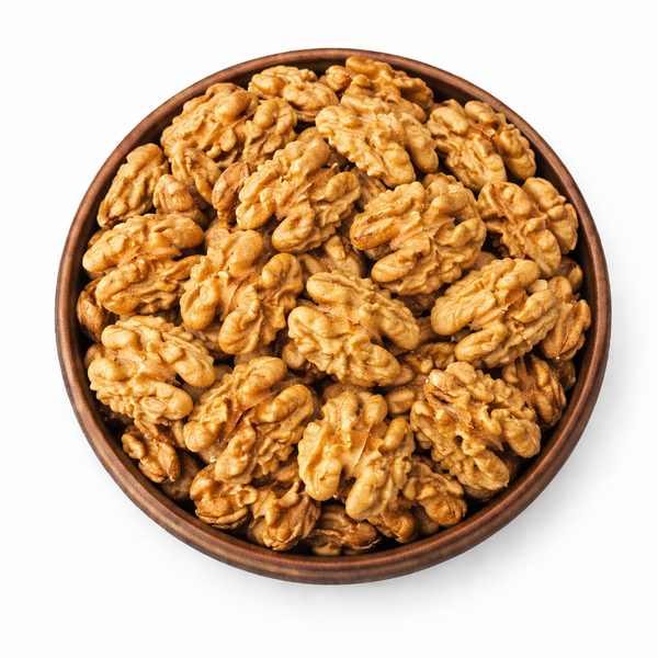 جوز فاخر – صحي ولذيذ 10 كجم